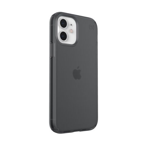 Speck Presidio Perfect-Mist for iPhone 12 / iPhone 12 Pro - Image 4