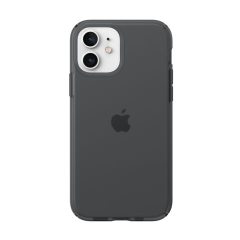 Speck Presidio Perfect-Mist for iPhone 12 / iPhone 12 Pro - Image 2