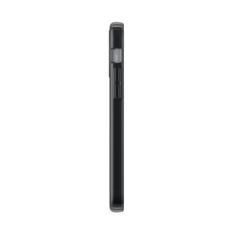 Speck Presidio Perfect-Mist for iPhone 12 / iPhone 12 Pro - Image 5