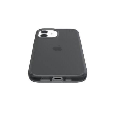 Speck Presidio Perfect-Mist for iPhone 12 / iPhone 12 Pro - Image 3