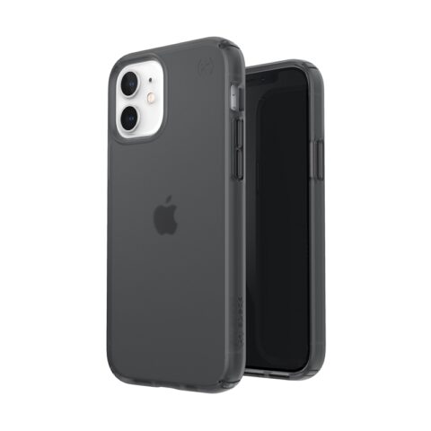 Speck Presidio Perfect-Mist for iPhone 12 / iPhone 12 Pro - Image 6