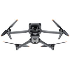 dji szerviz,drónszerviz