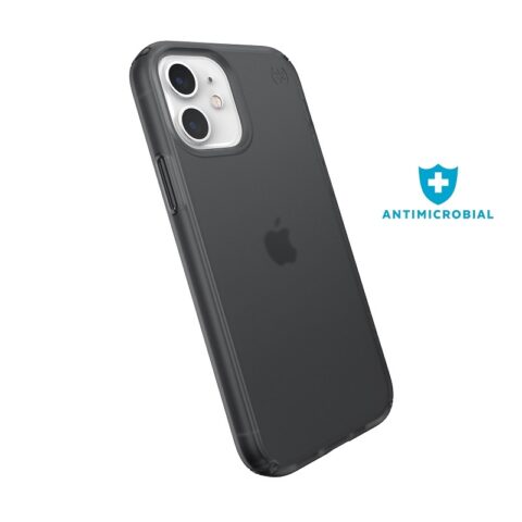 Speck Presidio Perfect-Mist for iPhone 12 / iPhone 12 Pro
