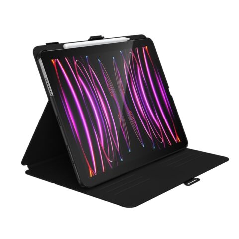 Speck Balance Folio for iPad Pro 12.9" (2018-2022) - Image 5