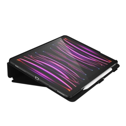 Speck Balance Folio for iPad Pro 12.9" (2018-2022) - Image 2