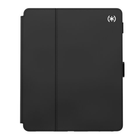 Speck Balance Folio for iPad Pro 12.9" (2018-2022) - Image 3