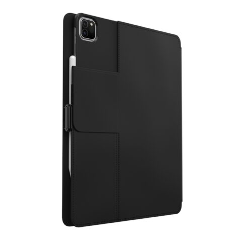 Speck Balance Folio for iPad Pro 12.9" (2018-2022) - Image 4