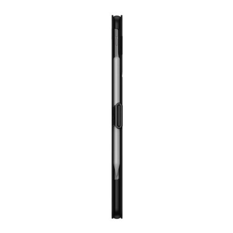 Speck Balance Folio for iPad 10,9″ (2022-2025) - Image 4