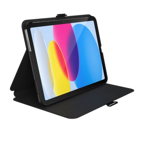Speck Balance Folio for iPad 10,9″ (2022-2025) - Image 3