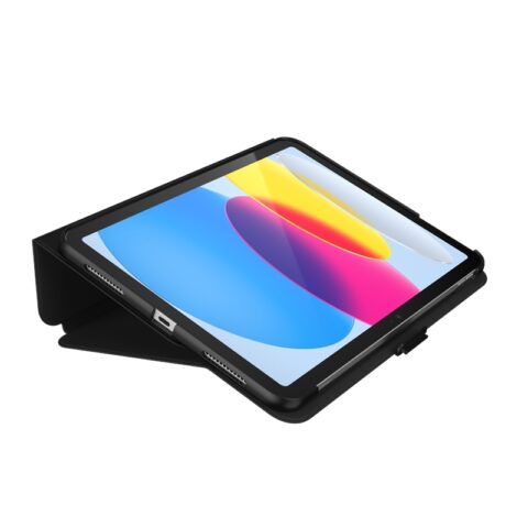 Speck Balance Folio for iPad 10,9″ (2022-2025) - Image 5