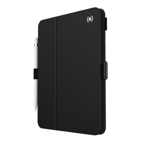 Speck Balance Folio for iPad 10,9″ (2022-2025) - Image 6
