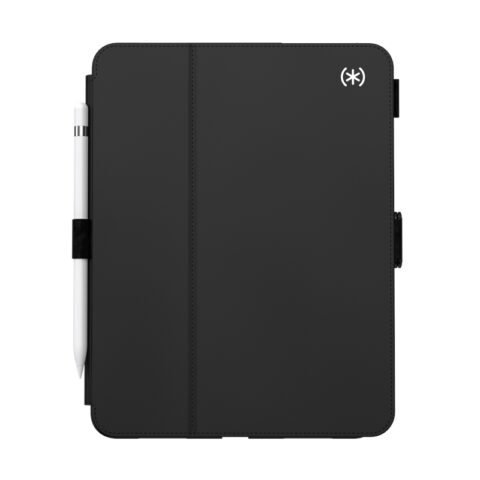 Speck Balance Folio for iPad 10,9″ (2022-2025) - Image 7