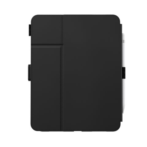 Speck Balance Folio for iPad 10,9″ (2022-2025) - Image 8