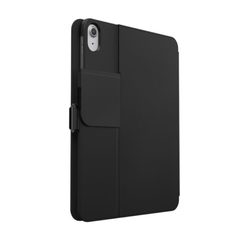Speck Balance Folio for iPad 10,9″ (2022-2025) - Image 9