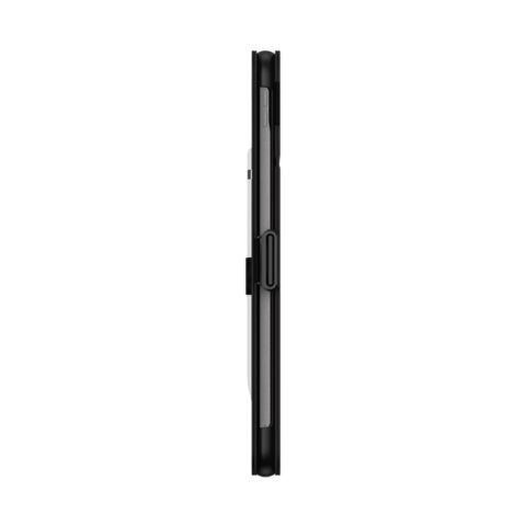 Speck Balance Folio for iPad 10,9″ (2022-2025) - Image 10