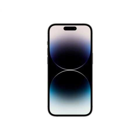 STEK iPhone 14 Pro előlapi fólia