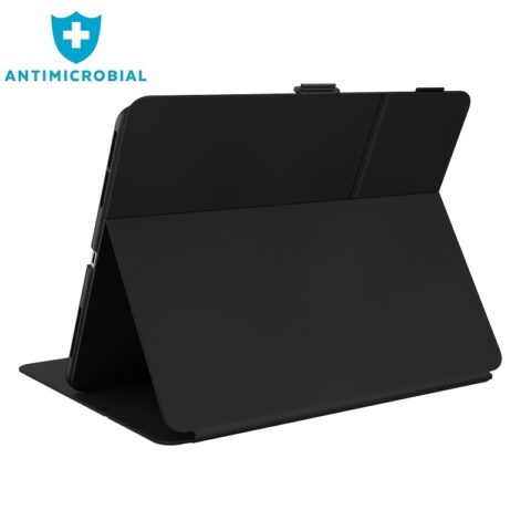 Speck Balance Folio for iPad Pro 12.9" (2018-2022)