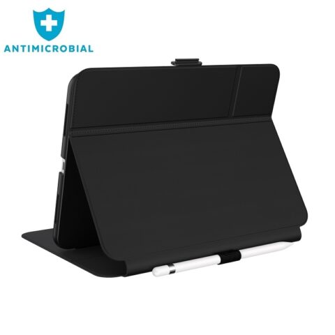 Speck Balance Folio for iPad 10,9″ (2022-2025)