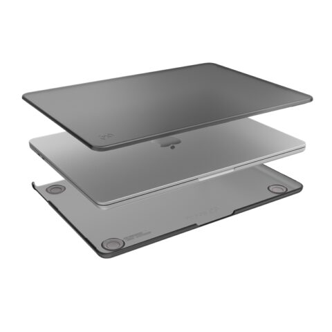 Speck SmartShell MacBook Air 13″ M2-M3-M4 - Image 2