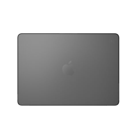 Speck SmartShell MacBook Air 13″ M2-M3-M4 - Image 3