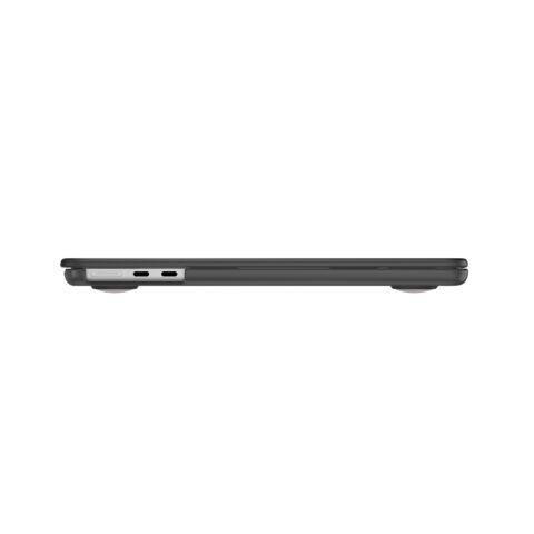 Speck SmartShell MacBook Air 13″ M2-M3-M4 - Image 5