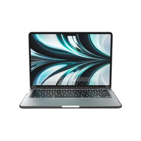 Speck SmartShell MacBook Air 13″ M2-M3-M4 - Image 6