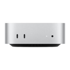 Mac mini – Apple M2 chip