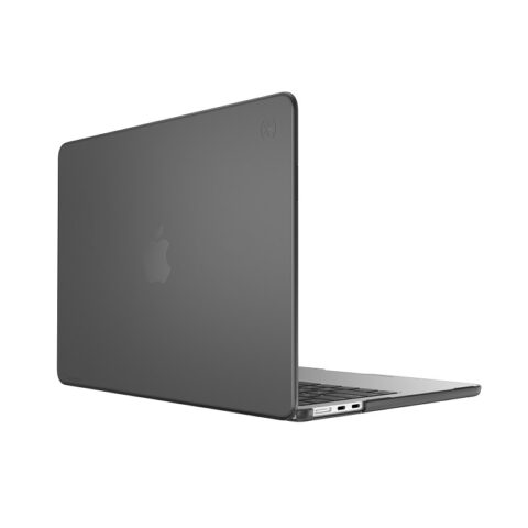 Speck SmartShell MacBook Air 13″ M2-M3-M4