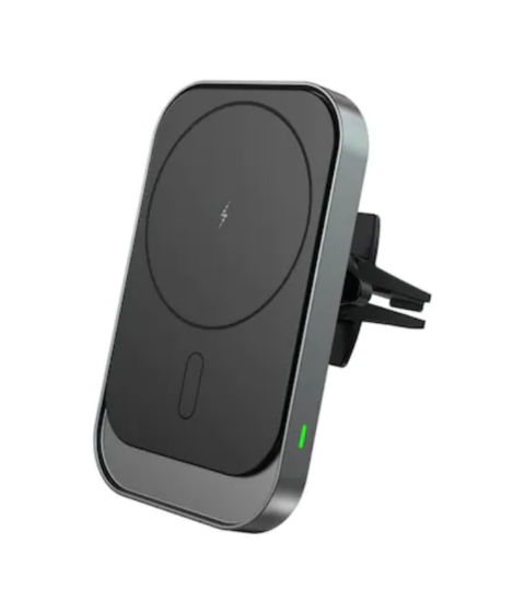 TP Magnetic Vent Car Mount