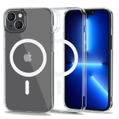 TP MagSafe Case for iPhone 14