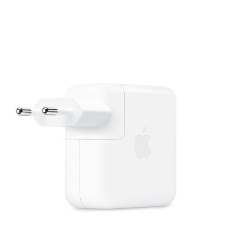 Apple USB-C 70W Power Adapter - Image 2