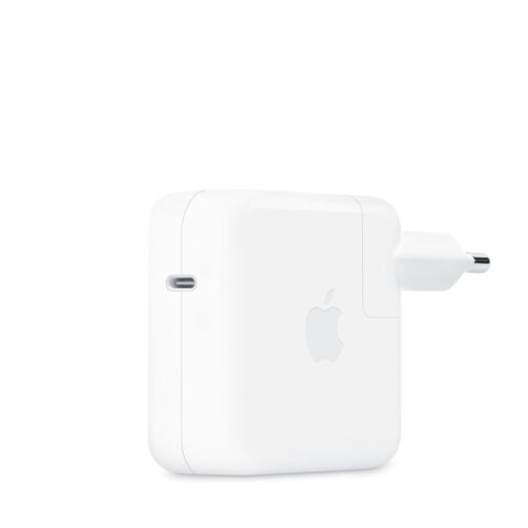 Apple USB-C 70W Power Adapter - Image 3