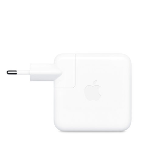 Apple USB-C 70W Power Adapter