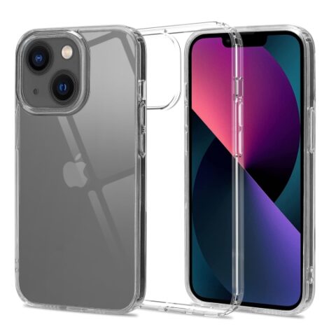 TP Case for iPhone 13