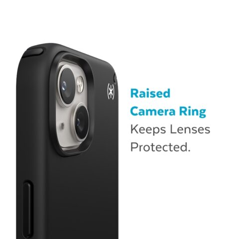 Speck Presidio 2 Pro with MagSafe for iPhone 13/14 - Image 4