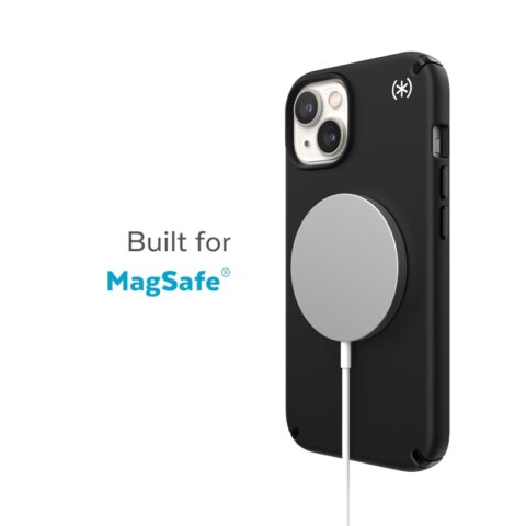 Speck Presidio 2 Pro with MagSafe for iPhone 13/14 - Image 6