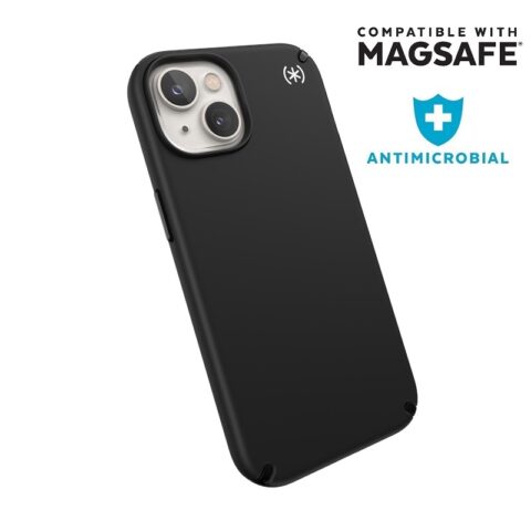 Speck Presidio 2 Pro with MagSafe for iPhone 13/14