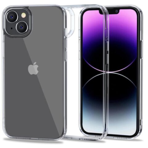 TP Case for iPhone 14 Plus
