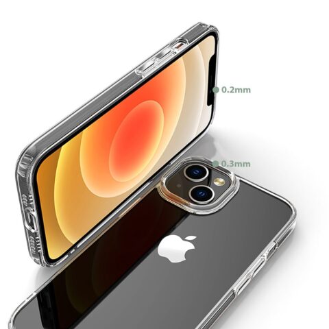 TP Case for iPhone 14 Pro - Image 2