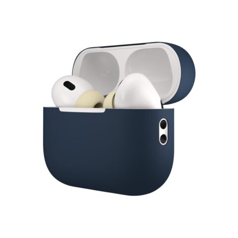 NEXT ONE Silicone Case for Airpods Pro 2. Gen. - Image 5