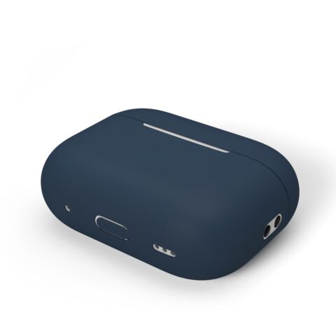 NEXT ONE Silicone Case for Airpods Pro 2. Gen. - Image 6