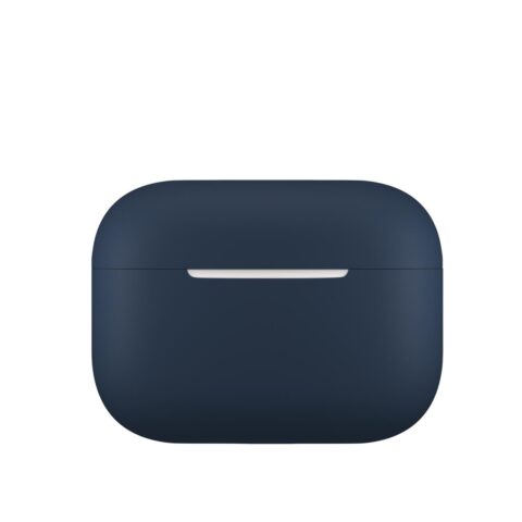 NEXT ONE Silicone Case for Airpods Pro 2. Gen. - Image 4