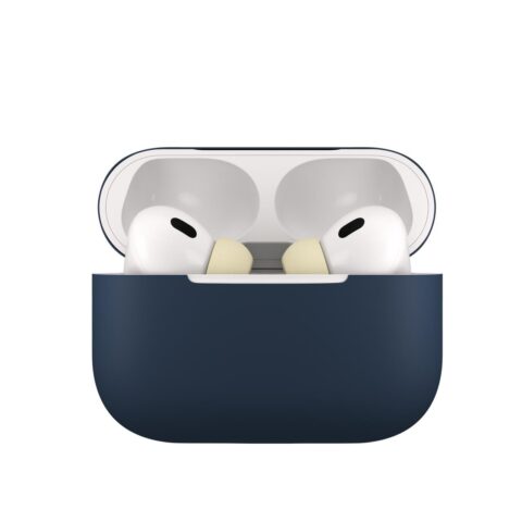 NEXT ONE Silicone Case for Airpods Pro 2. Gen. - Image 3