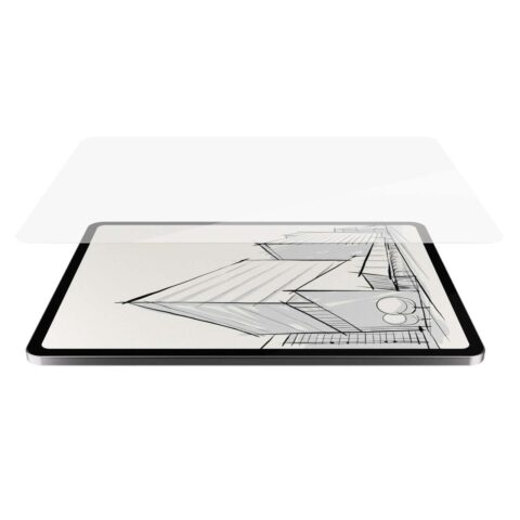 NEXT ONE Scribble Paperlike Screen Protector for iPad 11" kijelzővédő fólia - Image 5