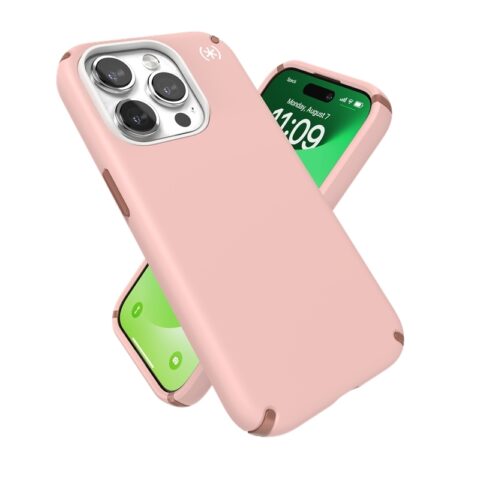 Speck Presidio 2 Pro for iPhone 15 Pro - Image 2