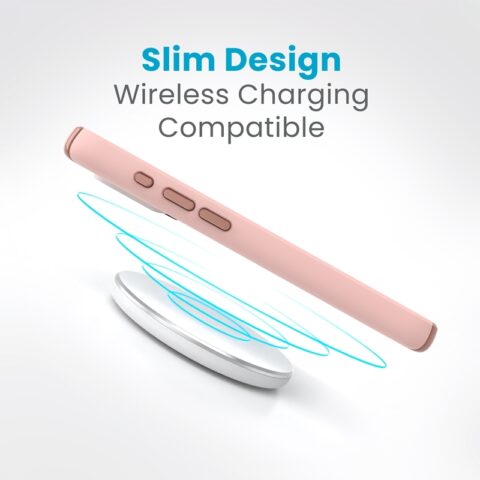 Speck Presidio 2 Pro for iPhone 15 Pro - Image 5