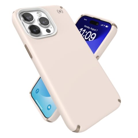Speck Presidio 2 Pro with MagSafe for iPhone 15 Pro Max - Image 2