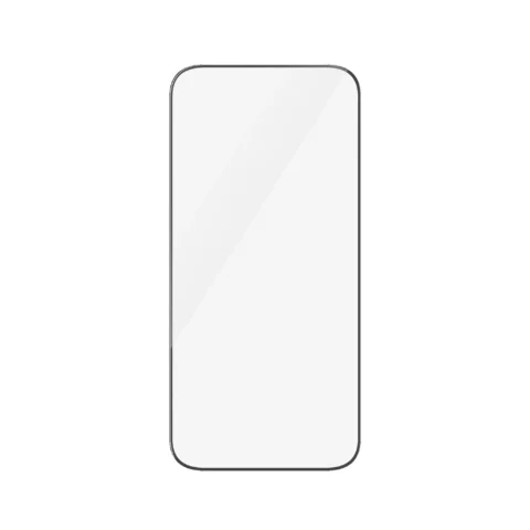 PanzerGlass™ iPhone 15 Pro - Prémium védőfólia - Image 4
