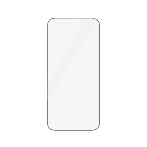 PanzerGlass™ iPhone 15 Pro Max - Prémium védőfólia - Image 4