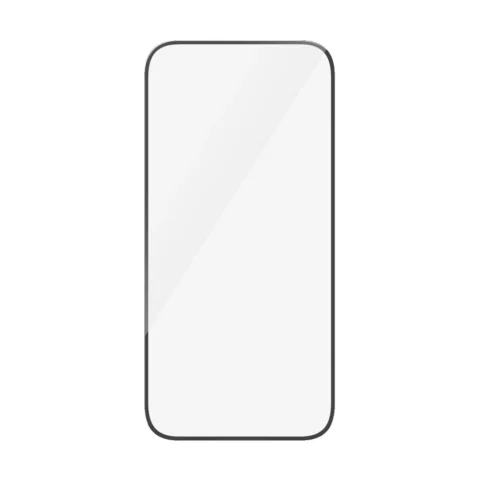 PanzerGlass™ iPhone 15 Plus/16 Plus - Prémium védőfólia - Image 4